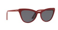Occhiali da sole Prada Donna 0PR 01VS  56  5395Z1 - 0PR 01VS  56  5395Z1